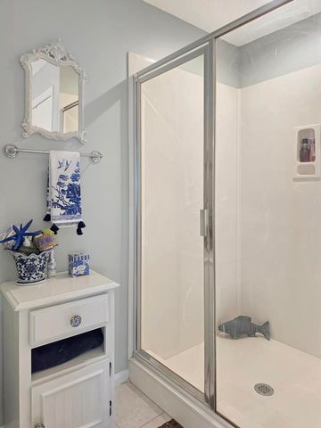 1608 Harbor Dr., North Myrtle Beach, SC 29582