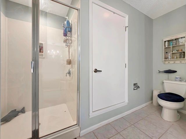 1608 Harbor Dr., North Myrtle Beach, SC 29582