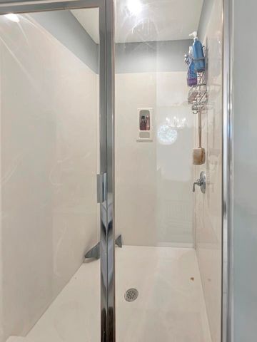 1608 Harbor Dr., North Myrtle Beach, SC 29582