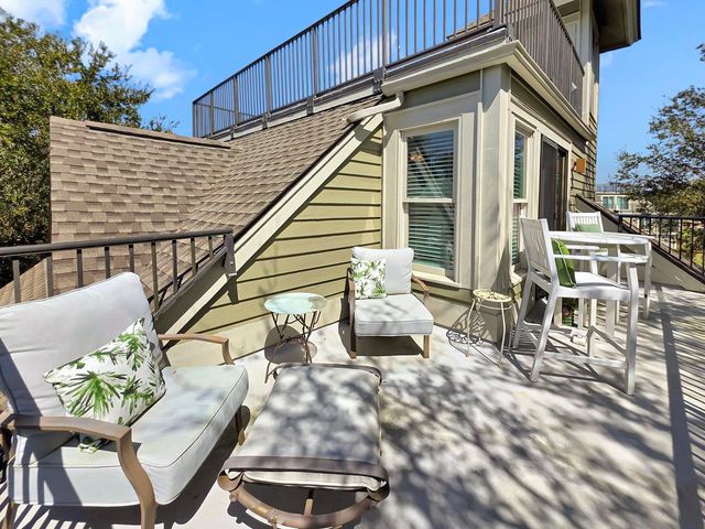 1608 Harbor Dr., North Myrtle Beach, SC 29582