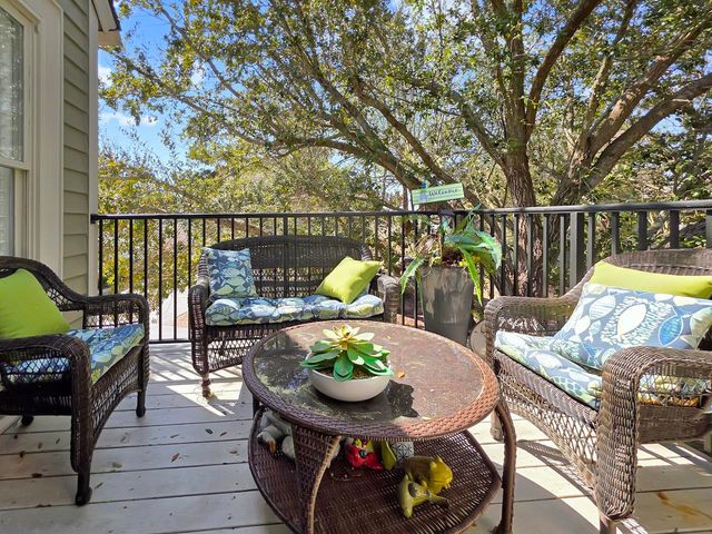 1608 Harbor Dr., North Myrtle Beach, SC 29582