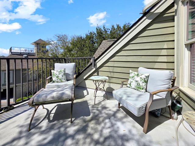 1608 Harbor Dr., North Myrtle Beach, SC 29582