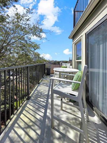 1608 Harbor Dr., North Myrtle Beach, SC 29582