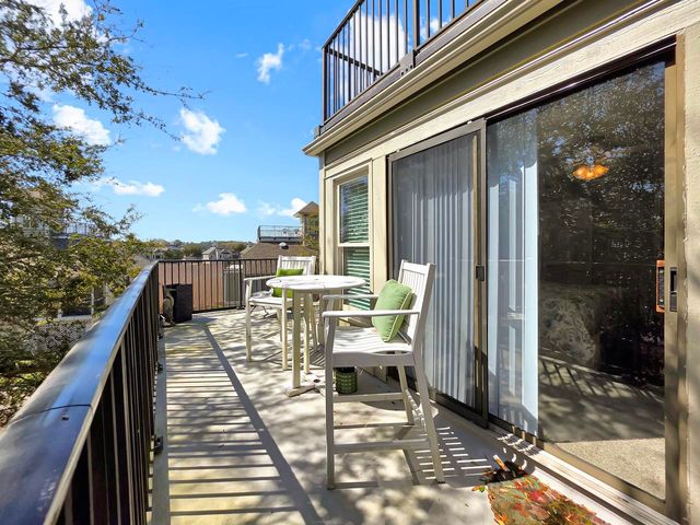 1608 Harbor Dr., North Myrtle Beach, SC 29582