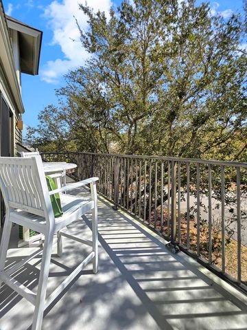 1608 Harbor Dr., North Myrtle Beach, SC 29582