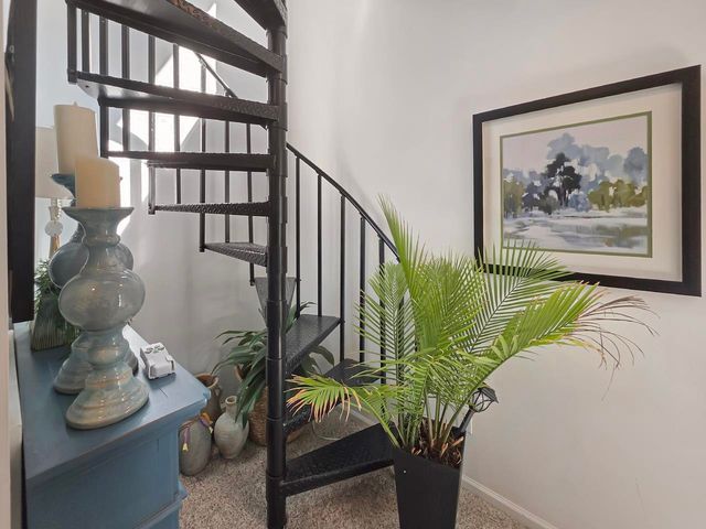 1608 Harbor Dr., North Myrtle Beach, SC 29582