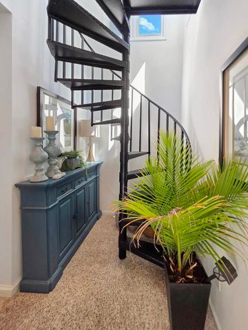 1608 Harbor Dr., North Myrtle Beach, SC 29582