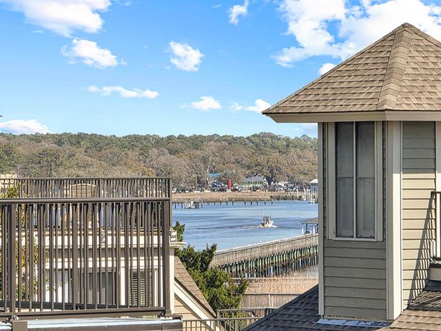 1608 Harbor Dr., North Myrtle Beach, SC 29582