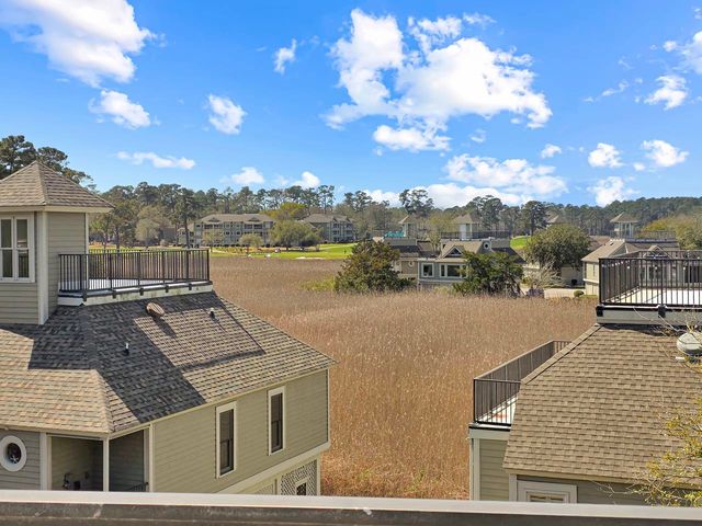 1608 Harbor Dr., North Myrtle Beach, SC 29582