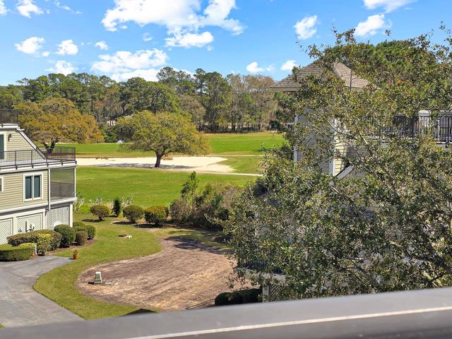 1608 Harbor Dr., North Myrtle Beach, SC 29582