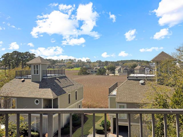 1608 Harbor Dr., North Myrtle Beach, SC 29582