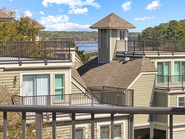 1608 Harbor Dr., North Myrtle Beach, SC 29582