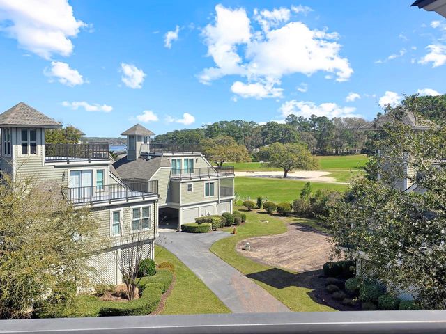 1608 Harbor Dr., North Myrtle Beach, SC 29582