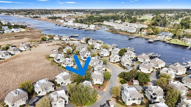 1608 Harbor Dr., North Myrtle Beach, SC 29582