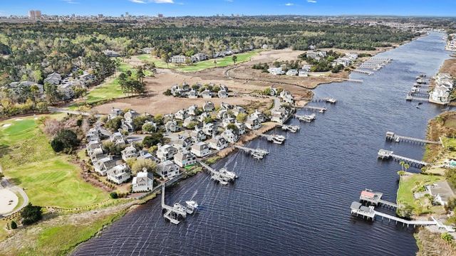 1608 Harbor Dr., North Myrtle Beach, SC 29582