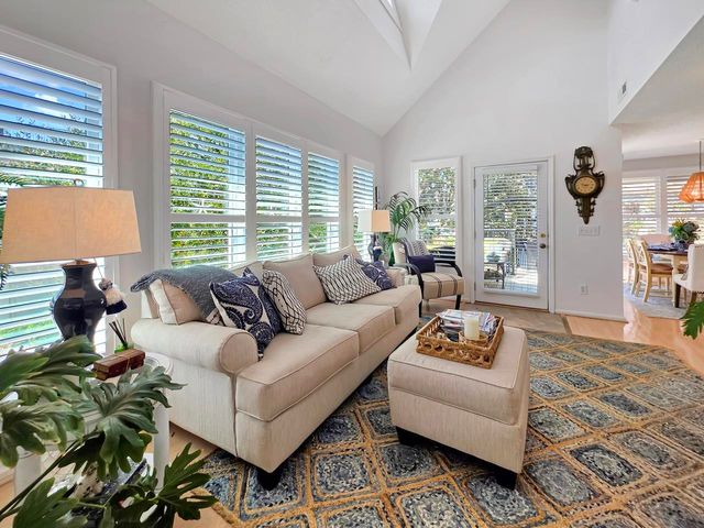 1608 Harbor Dr., North Myrtle Beach, SC 29582