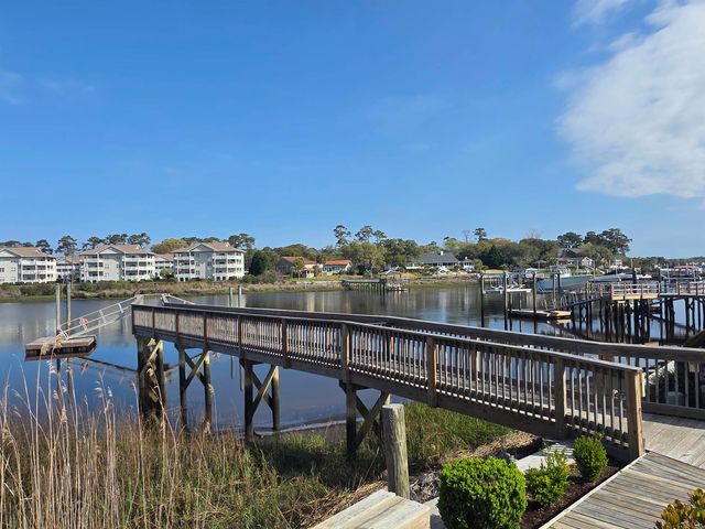 1608 Harbor Dr., North Myrtle Beach, SC 29582