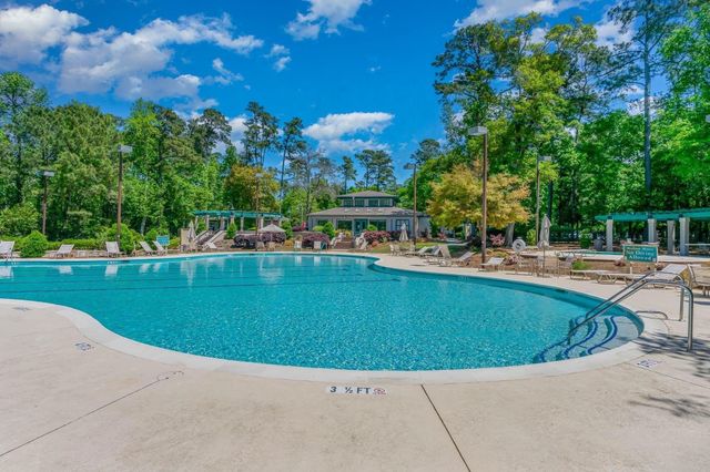 1608 Harbor Dr., North Myrtle Beach, SC 29582