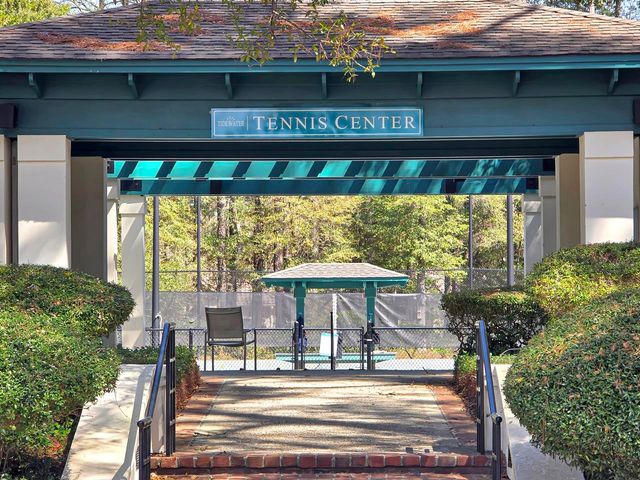 1608 Harbor Dr., North Myrtle Beach, SC 29582