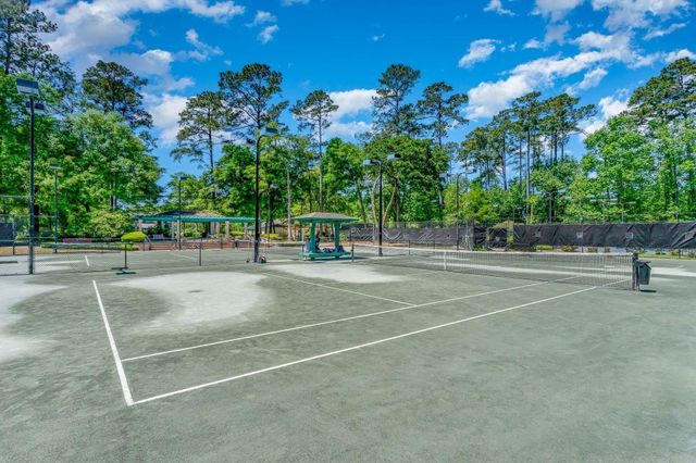 1608 Harbor Dr., North Myrtle Beach, SC 29582