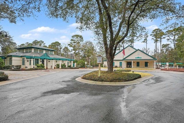 1608 Harbor Dr., North Myrtle Beach, SC 29582