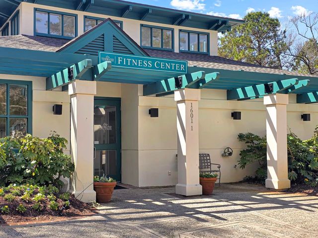 1608 Harbor Dr., North Myrtle Beach, SC 29582