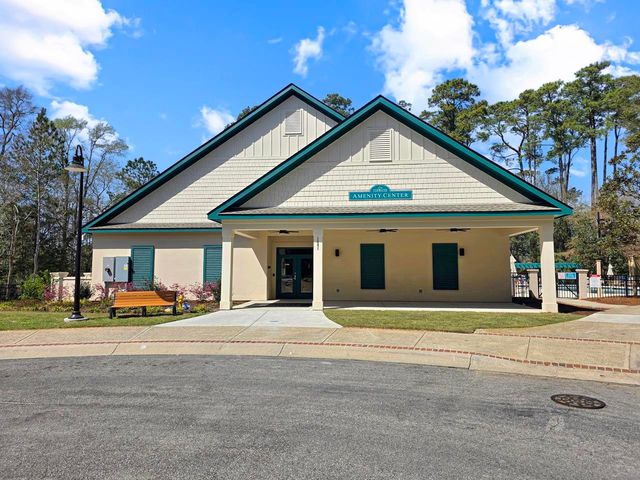 1608 Harbor Dr., North Myrtle Beach, SC 29582