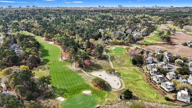 1608 Harbor Dr., North Myrtle Beach, SC 29582