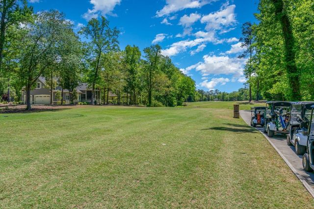 1608 Harbor Dr., North Myrtle Beach, SC 29582