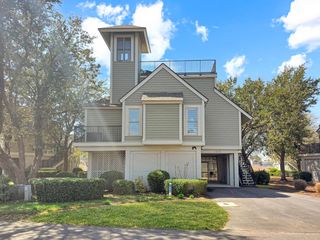 1608 Harbor Dr., North Myrtle Beach, SC 29582