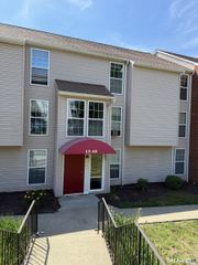 18 Heather Ridge 18, Shelton, CT 06484