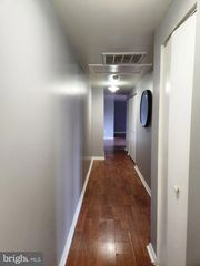 3308 N HILTON ST #302, Baltimore, MD 21216
