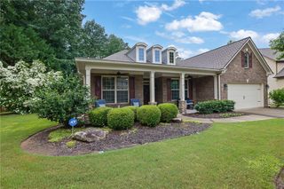 6255 Allison Road, Cumming, GA 30040