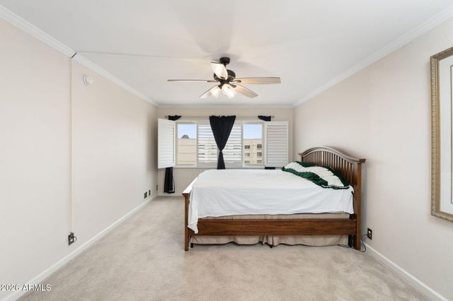 7920 E CAMELBACK Road E 501, Scottsdale, AZ 85251