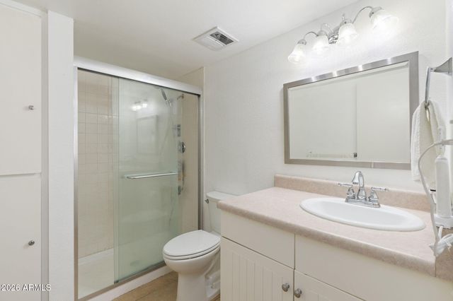 7920 E CAMELBACK Road E 501, Scottsdale, AZ 85251