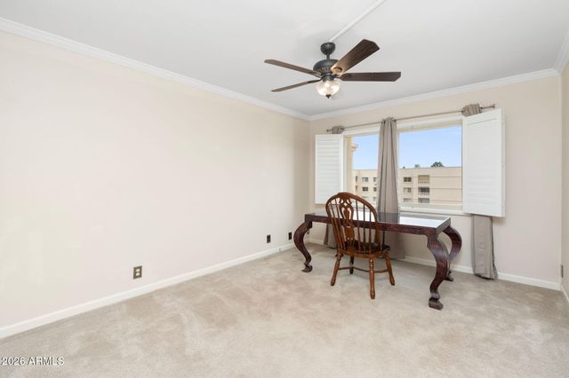 7920 E CAMELBACK Road E 501, Scottsdale, AZ 85251