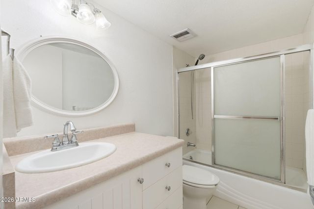 7920 E CAMELBACK Road E 501, Scottsdale, AZ 85251