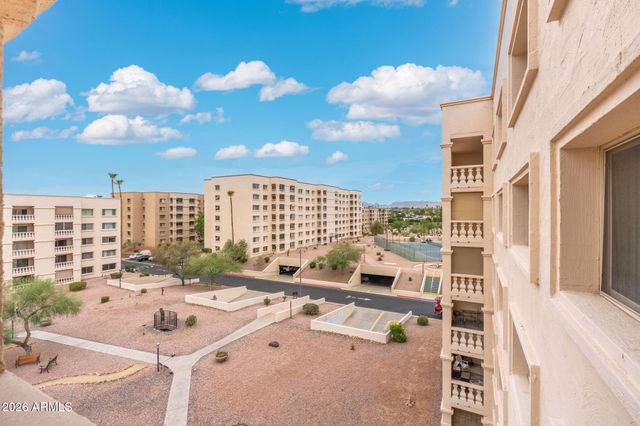7920 E CAMELBACK Road E 501, Scottsdale, AZ 85251