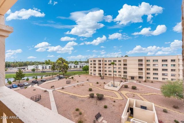 7920 E CAMELBACK Road E 501, Scottsdale, AZ 85251