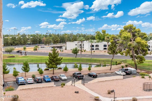 7920 E CAMELBACK Road E 501, Scottsdale, AZ 85251