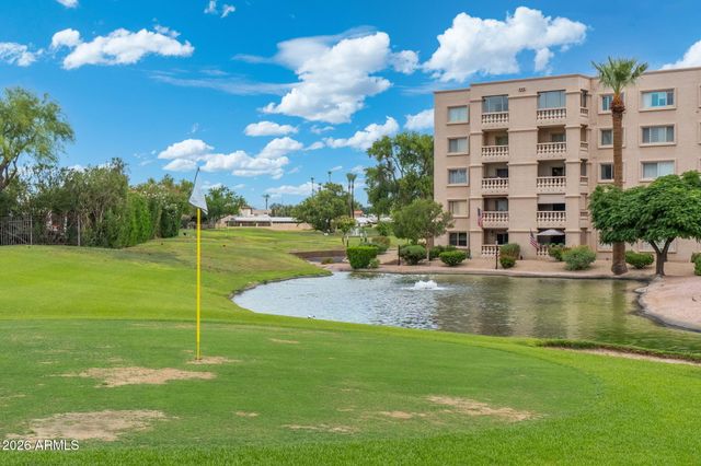 7920 E CAMELBACK Road E 501, Scottsdale, AZ 85251