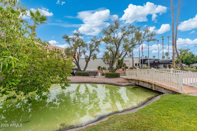 7920 E CAMELBACK Road E 501, Scottsdale, AZ 85251