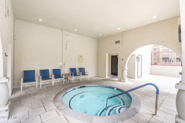 7920 E CAMELBACK Road E 501, Scottsdale, AZ 85251