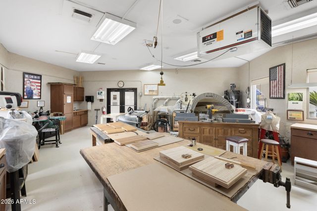7920 E CAMELBACK Road E 501, Scottsdale, AZ 85251