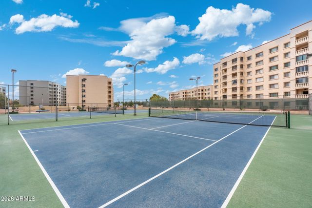 7920 E CAMELBACK Road E 501, Scottsdale, AZ 85251