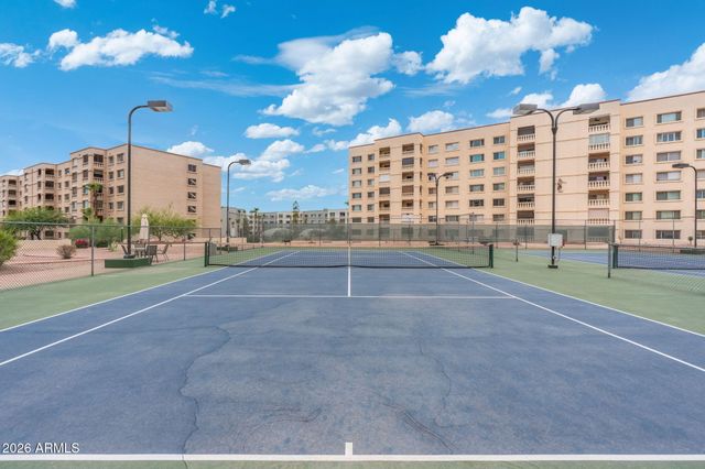 7920 E CAMELBACK Road E 501, Scottsdale, AZ 85251