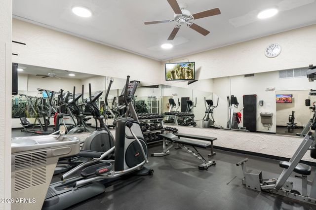 7920 E CAMELBACK Road E 501, Scottsdale, AZ 85251