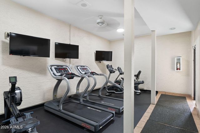 7920 E CAMELBACK Road E 501, Scottsdale, AZ 85251