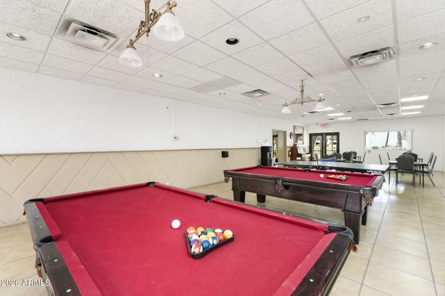 7920 E CAMELBACK Road E 501, Scottsdale, AZ 85251