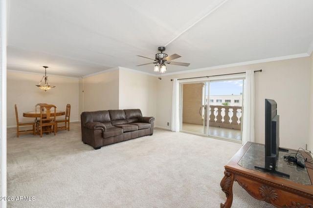 7920 E CAMELBACK Road E 501, Scottsdale, AZ 85251